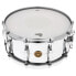 Фото #1 товара Gretsch Drums 14"x6,5" Snare Chrome o. Brass