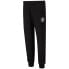 Фото #4 товара PUMA Som-Hi Girona FC sweat pants