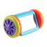 Фото #2 товара TACHAN Mirror With Wheels And Activities