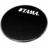 Фото #1 товара Tama 20" Resonant Bass Drum Black