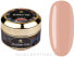 Modelliergel - F.O.X Builder Gel Cover Peach