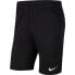 Фото #3 товара NIKE Dri Fit Park Knit Shorts