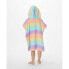 RIP CURL Cove Junior Poncho