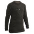 SPORT HG Basis long sleeve T-shirt