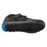 Фото #4 товара SHIMANO GE900 MTB Shoes