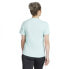 Фото #2 товара ADIDAS Own The Run short sleeve T-shirt