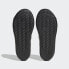 Мужские кроссовки adidas Adifom Superstar Shoes (Черные)