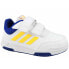 Фото #1 товара Adidas Tensaur Sport 2.0