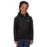 REGATTA Highton full zip sweatshirt