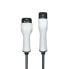 Charging cable for Electric Car Osram OSOCC23205 32 A 7,2 W Phase 1