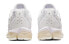 Asics Gel-Quantum 360 6 1202A297-100 Running Shoes