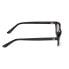 ფოტო #6 პროდუქტის GUESS MARCIANO GM00002 Sunglasses