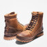 ფოტო #7 პროდუქტის TIMBERLAND Original Leather 6´´ Boots