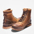 Фото #7 товара TIMBERLAND Original Leather 6´´ Boots