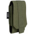 Фото #1 товара BRANDIT Molle Phone M Sheath