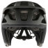 Фото #2 товара ALPINA Rootage Evo MTB Helmet