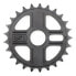 BSD TBT chainring