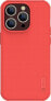 Nillkin NILLKIN SUPER SHIELD PRO IPHONE 14 PRO RED / CZERWONY