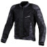 Фото #1 товара MACNA Velocity jacket