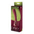 Фото #4 товара Single Vibrator Jaimy D, 20 cm