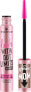 Фото #20 товара Mascara Lash Without Limits Extreme Lengthening & Volume 02 Brown, 13 ml