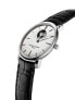 Фото #2 товара Часы Frederique Constant Classic Slimline Automatic