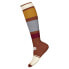 Фото #2 товара SMARTWOOL Extra Stretch socks