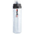 PNK Ice 650ml water bottle