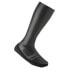 Фото #2 товара AGU Foul Weather Essential overshoes