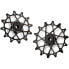 GARBARUK Sram Pulley Set