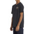 ფოტო #6 პროდუქტის DC Shoes Eurostep short sleeve T-shirt