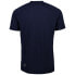 ფოტო #2 პროდუქტის POC Light Merino short sleeve T-shirt