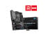 Фото #1 товара MSI PRO Z790 GAMING PRO WIFI LGA 1700 SATA 6Gb/s DDR5 ATX (280) Motherboards