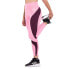 Фото #4 товара ADIDAS Essentials Hit Colourblock 7/8 Leggings