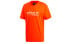 Adidas Originals LogoT DV1925 T-shirt