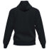 Фото #3 товара JOMA Montana hoodie