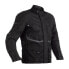 Фото #1 товара RST Maverick jacket