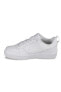 Фото #4 товара Unisex Spor Ayakkabı Court Borough Low Bq5448-100