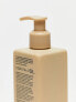 Фото #4 товара ARKIVE All Day Everyday Conditioner 250ml