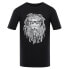 ფოტო #2 პროდუქტის NAX Jurg short sleeve T-shirt