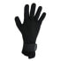 Фото #3 товара TYPHOON Kilve3 3 mm gloves