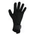 ფოტო #3 პროდუქტის TYPHOON Kilve3 3 mm gloves