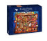 Puzzle Marchetti Ciro Ye Old Shoppe