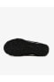 Фото #8 товара Кроссовки Skechers So Magnetic Black 100558 Bkcc