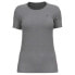 Фото #1 товара ODLO Col V Natural Merino Base Layer