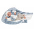 Фото #3 товара MUÑECAS ARIAS Elegance 40 cm Colin With Blanket Weight baby doll