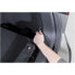 ფოტო #9 პროდუქტის TRIXIE Folding Bumper Protector