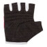 ფოტო #2 პროდუქტის VENTURA Elephant short gloves