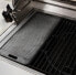 Фото #3 товара 8" Zoll Gusseisen Grillplatte 420510