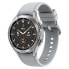 Фото #1 товара SAMSUNG Galaxy Watch 4 Classic 46 mm smartwatch